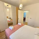L Etoile Appartement